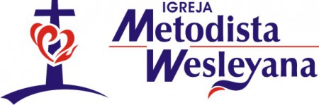 Igreja Metodista Wesletana Natal/RN